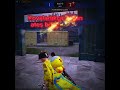 GENÇLİK BAŞIMDA DUMAN! PUBG MOBİLE!