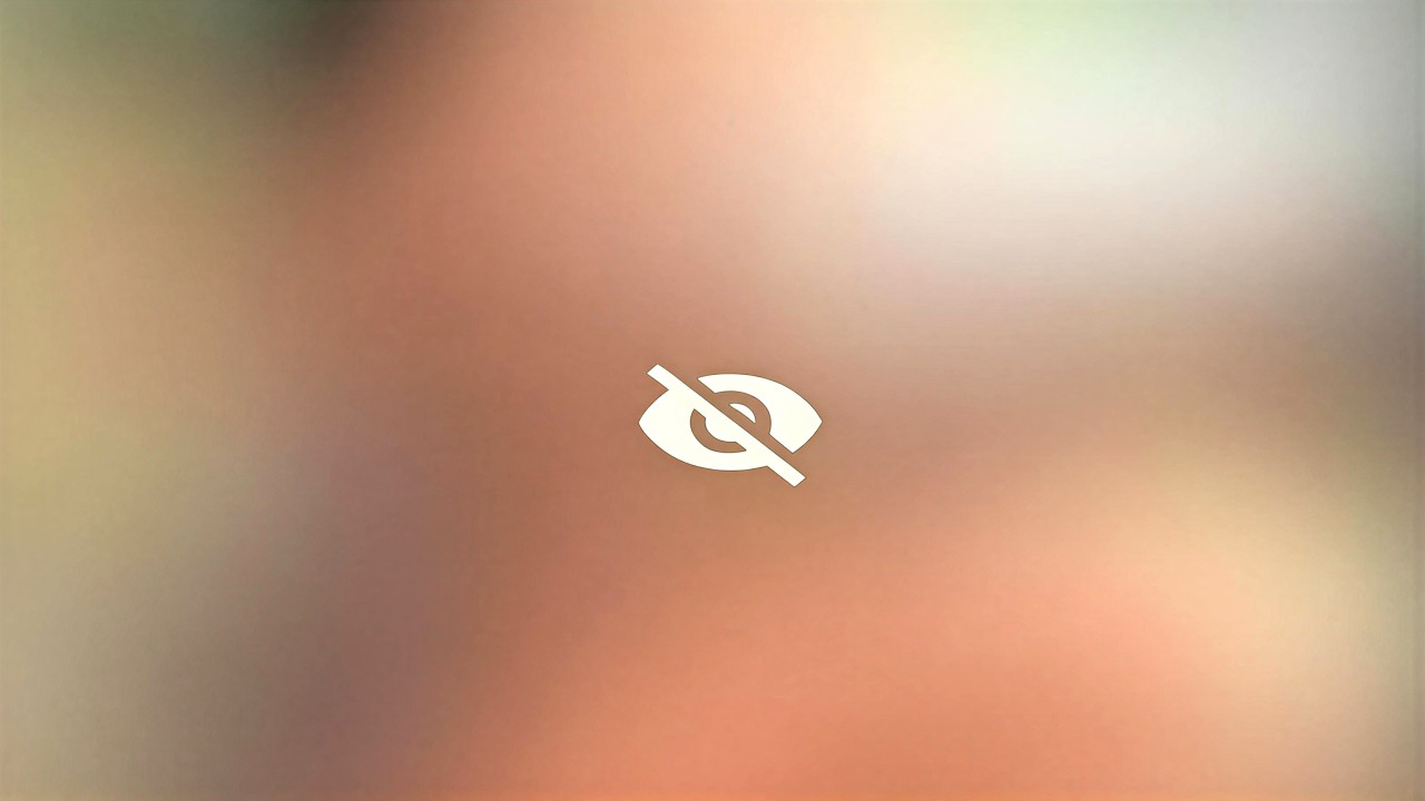 [4K] Уборка со мной - Прозрачная уборка | Уборка окон | Вечерний свет и мягкое мыло | Прозрачный