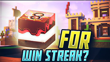 How i Got the New Block Skin in Bedwars!!😱|Hindi|BlockmanGo