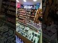محل Twinkle Gifts المتواجد في زهرة مول الخروب Constantine Algerie Zahra Mall 