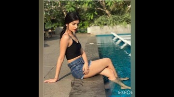 bhavika sharma #maddam sir #shorts#santosh sharma