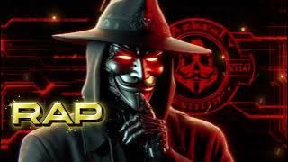 TRAP HIPHOP BEAT RAP 2026 🔥 Super Bass Trap Mix | Hard 808 Rap Beats | Bass Boosted Hip-Hop