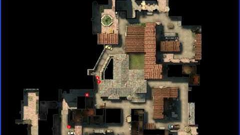 inferno strategy by stedated