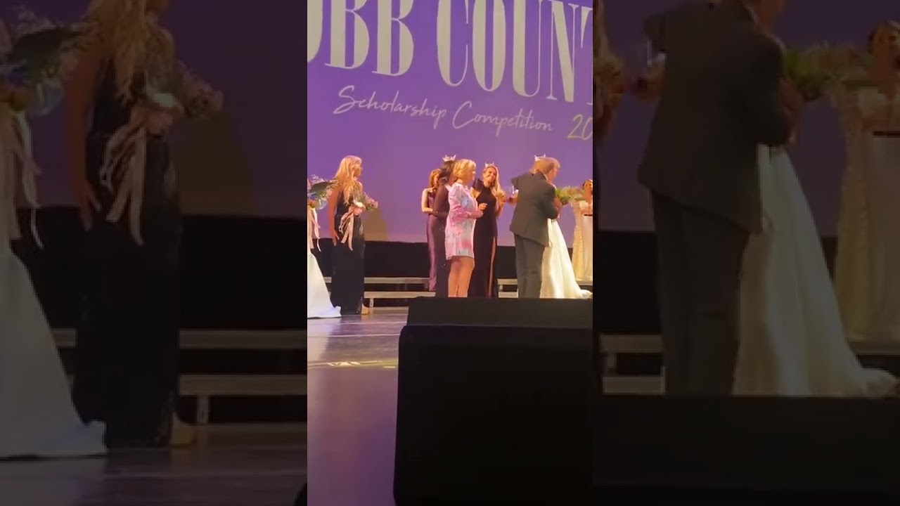 Miss Cobb County 2022 Crowning Carley Vogel YouTube miss-cobb-county-2022-crowning-carley-vogel-youtube