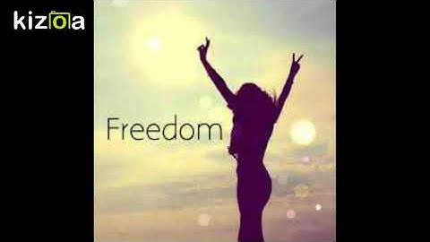 Kizoa Movie - Video - Slideshow Maker: Relaxing music