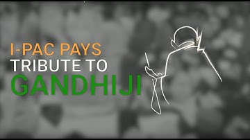 National Agenda Forum