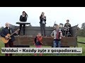 ☆Agro Kuzyni&D.Piasecki-Walduś ☆"Każdy żyje z gospodarza" Kręć Fajną wieś㋡Top Agrar Polska㋡