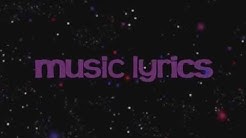 John Legend - All of Me (Lyrics)  - Durasi: 4:54. 