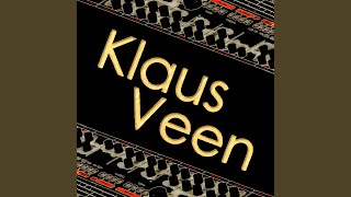 Video voorbeeld van "Klaus Veen - Poison"