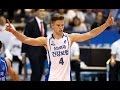 Thijs ter Horst(타이스) 2016-17 season Highlights in Korean V-Leauge(Samsung Bluefangs)