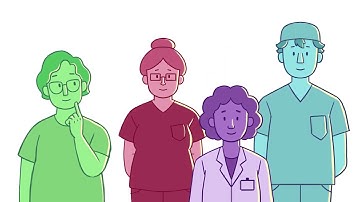 What to Expect After Your Low Anterior Resection Surgery