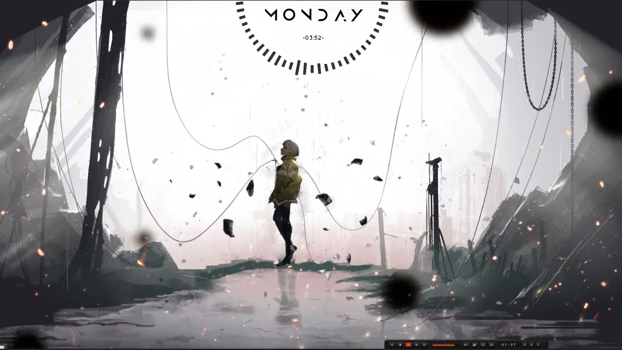 Chris Cardena, Sebastian Robertson