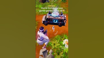 BETTER LUCK NEXT TIME BUD! 🎅 #shorts