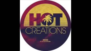Video thumbnail of "Darius Syrossian & Hector Couto - House Is House (Original Mix)"