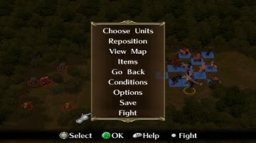 Fire Emblem: Path of Radiance - Chapter 28: Twisted Tower (Hard Mode)