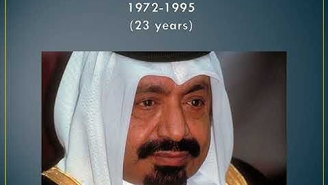 Grade 6 QH Lesson 1 part 2