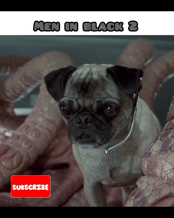 Men in black full movie link in comment box youtube