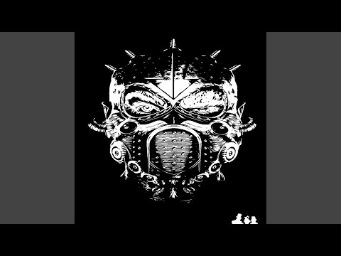 Can U Feel The Darkness Original Mix 