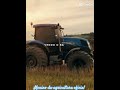 mais um edit topp #automobile #mercadoagricola #agro #agriculturaregenerativa #agronomia