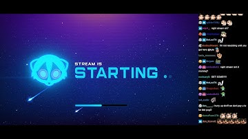 Kyle + chat - 2021-07-29 - Sheriff Kyle Pred - nopixel