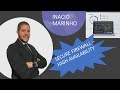 Cisco Hands On #17 Secure Firewall - High Availability