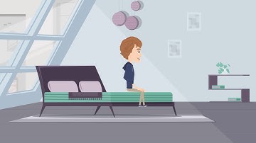 هيا بنا نتعلم بعض الأذكار