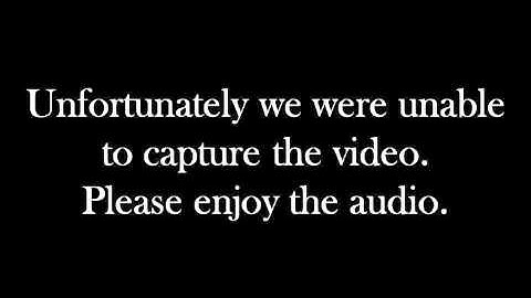 A Walk through the Catechism (Lesson 01) - Catechesis & the Catechism (Pt II)