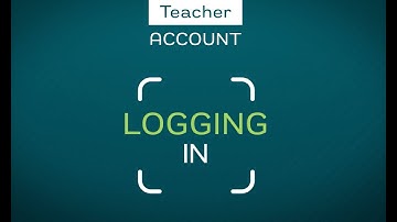 Classera EN teacher  Logging in