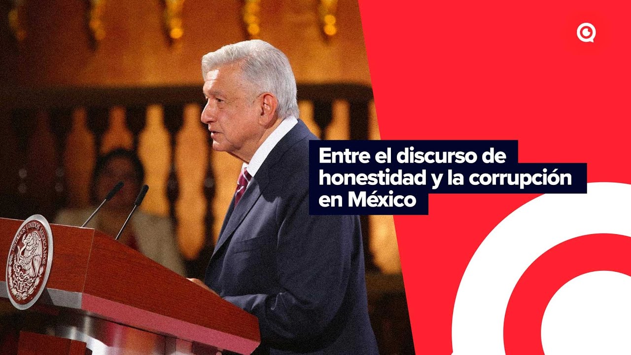 corrupci&oacute;n