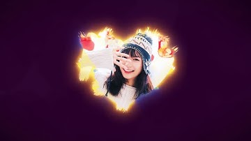 Motion Array – Brush Intro After Effects Templates