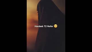 Yeni Videoməhərrəm Ayıbəyənməyi Və Kopğı Unutmayın.