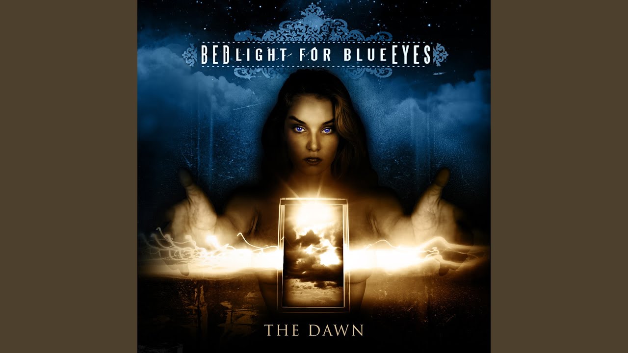 Leaving Berkeley Heights