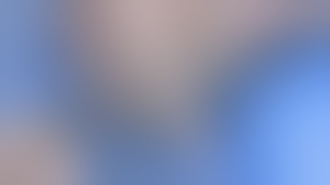 Anterolateral Biplanar Proximal Tibial Opening-Wedge Osteotomy