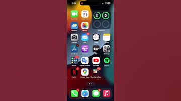 GOING TO SELL MY IPHONE WITH TWITTER #twitter #trendingshorts #shorts #youtubeshorts #trending