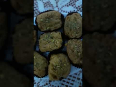 بريك المهدية