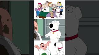 Family Guy funny #shortsfeed #familyguy #shorts #funnymoments #ytshorts   #funnyclips