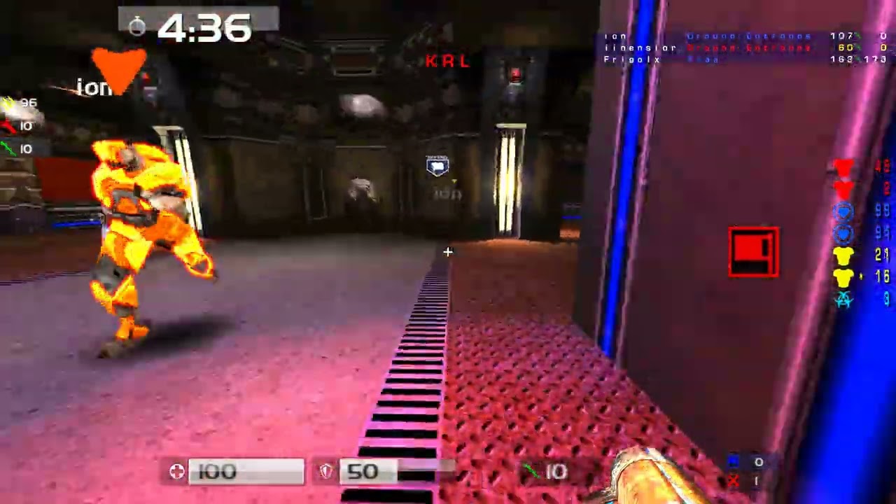 youtube preview