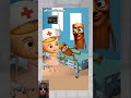 The end hurts #memes #diynstitch #funny #stitchtricks #cartoon #stitchboutique #end hurts