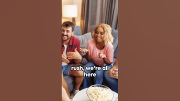 Test Your Wits! #riddles #brainteaser #enigma #logic #puzzle