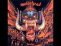 Motorhead - In Another Time