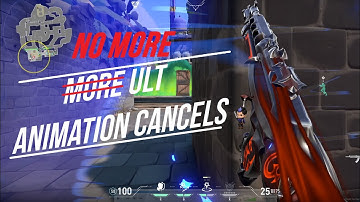 Last Yoru Animation Cancel cos Riot (pre Patch 4.11)