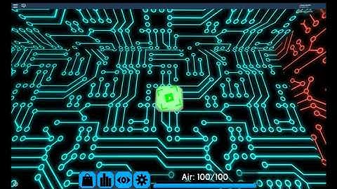 Roblox fe2 (Map test) dark-sci Factory by noahp0710 [Insane]