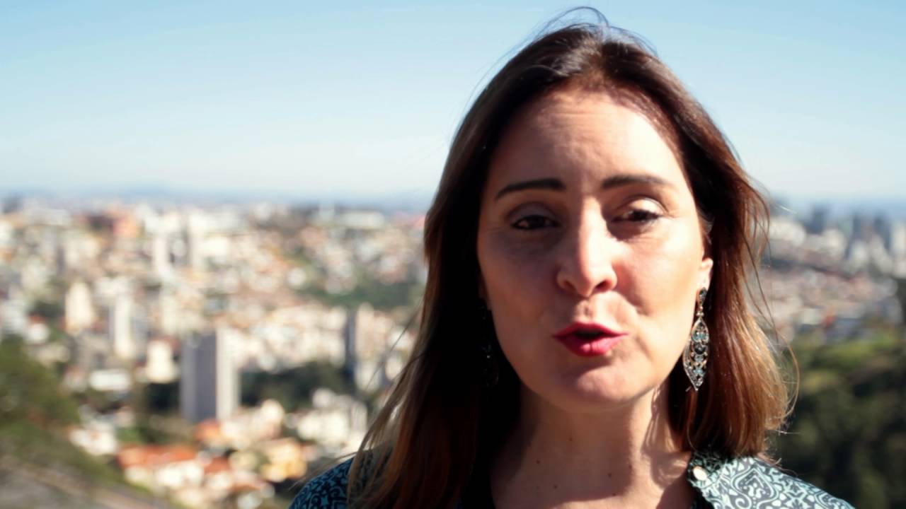 Reatores Anaeróbios de Fluxo Ascendente UASB/RAFA