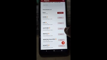 ThinkCar original software update by T  CODE  whatsapp +918650320445