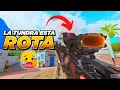 POR ESTA RAZON LA TUNDRA ES EL MEJOR SNIPER en COD MOBILE