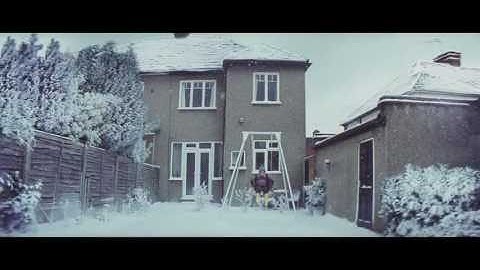 John Lewis Christmas Advert 2011   The Long Wait