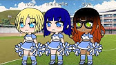 Oppa Gangnam Style Meme Gacha Life Credits In Description Youtube