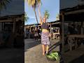 She Knew The Whole DanceЁЯШ ЁЯШН Dance Africa She Knew The Whole DanceЁЯШ ЁЯШН Dance Africa