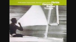 Herbie Hancock - Maiden Voyage