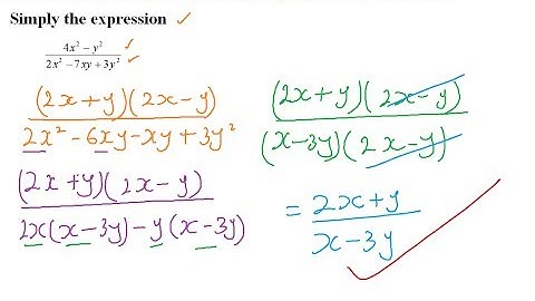 2002 KCSE MATHS QUESTION 11 PAPER 2
